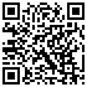 qrcode für Lenovo ThinkSystem SR630 V4 Intel Xeon 6746E 112C 250W 2 0G - 4XG7A96814