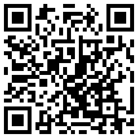 qrcode für Lenovo ThinkSystem SR645 V3 AMD EPYC 9384X 32C 320W 3 1GHz - 4XG7A97356