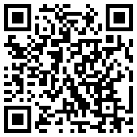 qrcode für Lenovo ThinkSystem SR645 V3 AMD EPYC 9184X 16C 320W 3 55GHz - 4XG7A97357