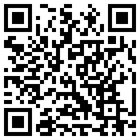 qrcode für Lenovo ThinkSystem SR645 Supercap Holder Kit - 4XH7A08761