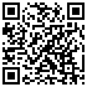 qrcode für Lenovo ThinkSystem SR570 2 5" SATA/SAS 8 Bay Backplane Kit - 4XH7A08762