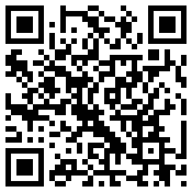 qrcode für ABB 1SFA664004R1060