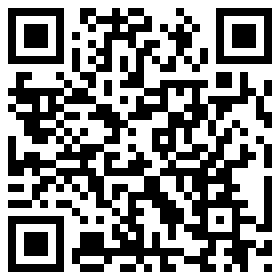 qrcode für Lenovo ThinkSystem SR590 2 5" AnyBay 8 Bay Backplane Kit - 4XH7A08764