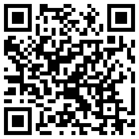 qrcode für Lenovo ThinkSystem SR630 2 5" 2 10 Bay Backplane Kit - 4XH7A08766