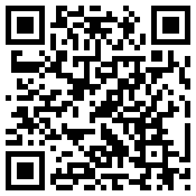 qrcode für Lenovo ThinkSystem SR550/SR590/SR650 3 5" SATA/SAS 8 Bay Ba - 4XH7A08770