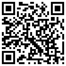 qrcode für Lenovo ThinkSystem SR550/SR590/SR650 3 5" SATA/SAS 12 Bay - 4XH7A08771