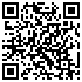 qrcode für Lenovo ThinkSystem SR590 x8/x8/x8ML2 PCIe FH Riser 1 Kit - 4XH7A08778