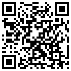 qrcode für Siemens 3VA22255HL320AA0 Leistungs schalter 3VA2 ICU=55kA @ 415V IN=250A - 3VA2225-5HL32-0AA0