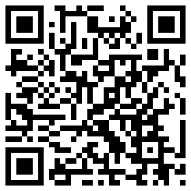 qrcode für Dehn + Soehne DEHN DEHNguard modular Nordamerika - DG MU 3PY 208 4W+G