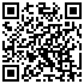 qrcode für Lenovo ThinkSystem SR590 x16/x8 PCIe FH Riser 1 Kit - 4XH7A08779