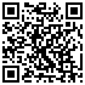 qrcode für Lenovo ThinkSystem SR590/SR650 3 5" AnyBay 12 Bay Backplane - 4XH7A08785