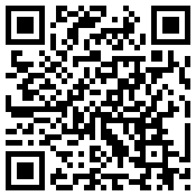 qrcode für Lenovo ThinkSystem SR650/SR550/SR590 2 Thermal Kit - 4XH7A08791