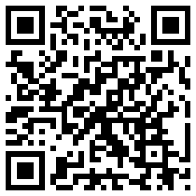 qrcode für Lenovo 4XH7A08794