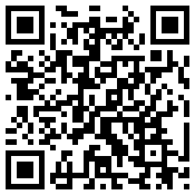 qrcode für Lenovo ThinkSystem SR650 2 24 bays Upgrade Kit - 4XH7A08810