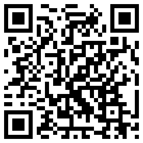 qrcode für Lenovo 4XH7A09827