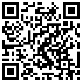 qrcode für Lenovo 4XH7A09837