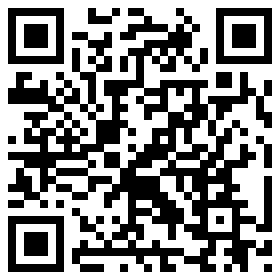 qrcode für Lenovo 4XH7A09839