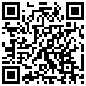 qrcode für RZB 9545OH.830.400.001