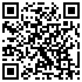 qrcode für RZB 9545OH.830.400.002