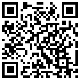 qrcode für RZB 9545OH.830.400.003