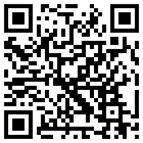qrcode für RZB 9545OH.830.400.004