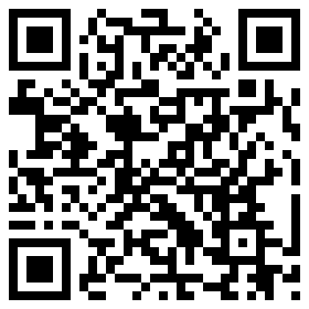 qrcode für RZB 9545OH.830.476.000