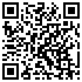 qrcode für Lenovo 4XH7A09850