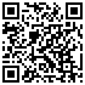 qrcode für Lenovo ThinkSystem SR635 2 5" NVMe Gen4 2 Bay Rear Drive Ki - 4XH7A09853