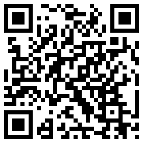 qrcode für RZB 9545OH.830.476.001