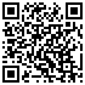 qrcode für Lenovo 4XH7A09866