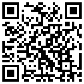 qrcode für Lenovo 4XH7A09867