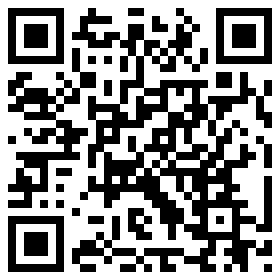 qrcode für Lenovo 4XH7A09869
