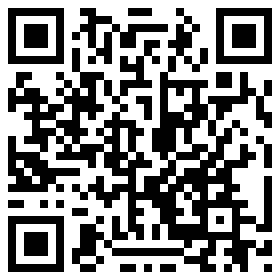 qrcode für Lenovo ThinkSystem SR630 V2/SR645 x16 Riser2 G4 Option Kit - 4XH7A09870