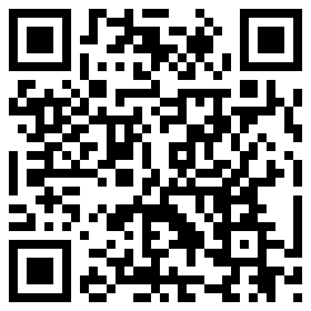 qrcode für Lenovo ThinkSystem SR665 x16/x8/x8 PCIe G3 Riser 1/2 Option - 4XH7A09876