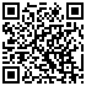 qrcode für Lenovo ThinkSystem SR665 x16/x16/E PCIe G4 Riser 1/2 Option - 4XH7A09878