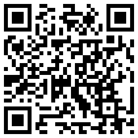 qrcode für Lenovo ThinkSystem SR665 E/x16/x16 PCIe G4 Riser 1/2 Option - 4XH7A09882