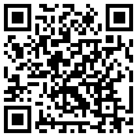 qrcode für Lenovo ThinkSystem SR665 x8/x8 PCIe Riser3 Kit - 4XH7A09884