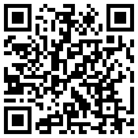 qrcode für Lenovo ThinkSystem SR665 x16/x16 PCIe Riser3 Kit - 4XH7A09885