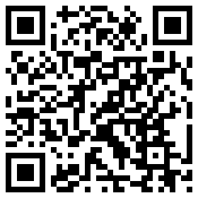 qrcode für Lenovo 4XH7A09895