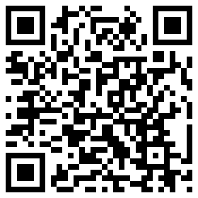 qrcode für Lenovo ThinkSystem SR650 x16/x8/x16 PCIe Riser 1 Kit - 4XH7A09902