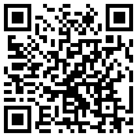 qrcode für Lenovo ThinkSystem SR630 V2/SR645 4x3 5" SAS/SATA Backplane - 4XH7A09907