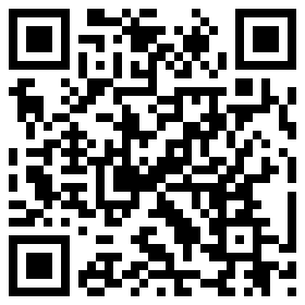 qrcode für Lenovo ThinkSystem SR630 V2/SR645 4x3 5" AnyBay Backplane - 4XH7A09908