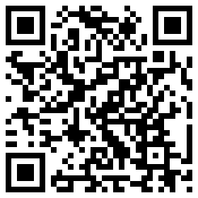 qrcode für Lenovo ThinkSystem SR630 V2/SR645 10x2 5" AnyBay Backplane - 4XH7A09910