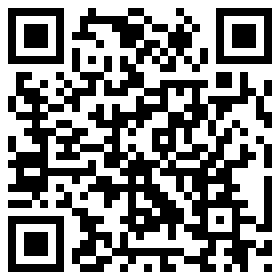 qrcode für Lenovo ThinkSystem SR630 V2/SR645 6xSATA/SAS 4xAnyBay 2 5" - 4XH7A09913