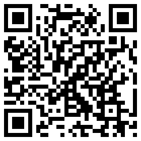 qrcode für Lenovo ThinkSystem SR645 Rear 2x2 5" SAS/SATA Backplane Opt - 4XH7A60924