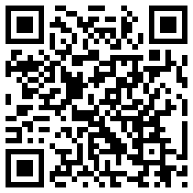 qrcode für Lenovo ThinkSystem SR645 Rear 2x7mm SATA RAID Enablement Ki - 4XH7A60926