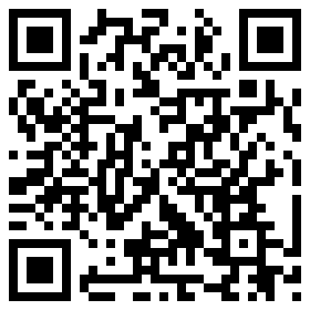 qrcode für RZB 9545OH.830.476.003