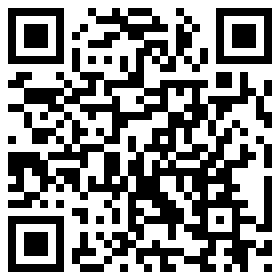 qrcode für Lenovo ThinkSystem SR665 12x3 5" AnyBay Backplane Option Ki - 4XH7A60933