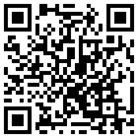 qrcode für Lenovo ThinkSystem SR665 8x2 5" AnyBay Backplane Option Kit - 4XH7A60934