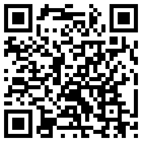 qrcode für Lenovo ThinkSystem SR665 Middle 8x2 5" SAS/SATA Backplane - 4XH7A60935